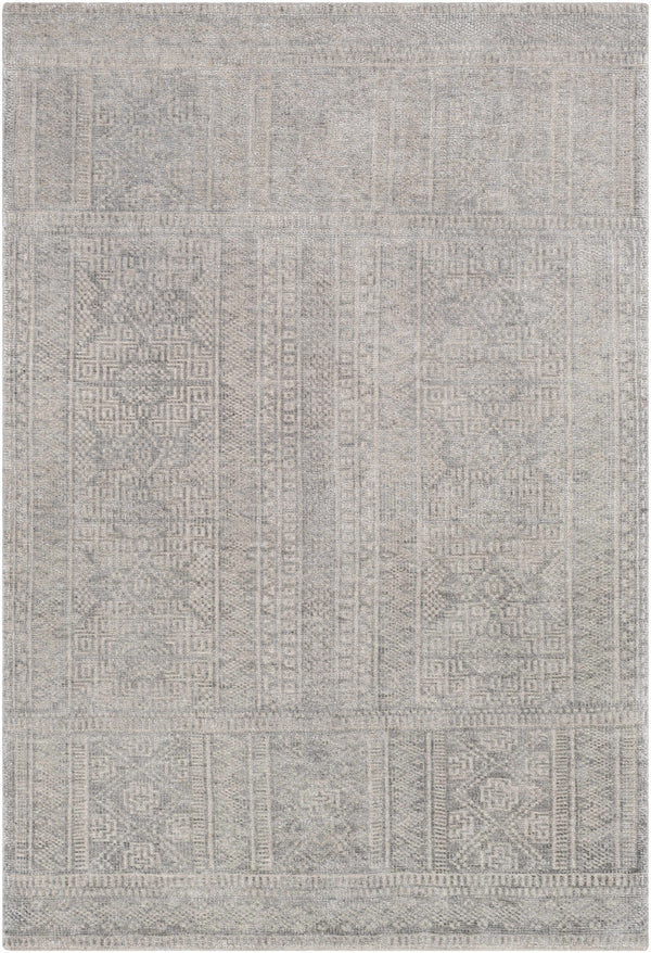 Idalia Area Rug - Promo