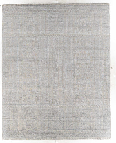 Idalia Area Rug - Promo