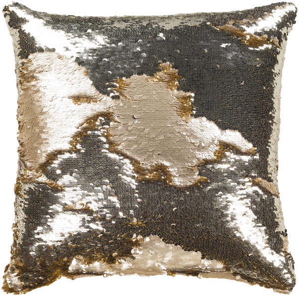 Idaville Pillow Cover - Clearance