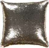 Idaville Pillow Cover - Clearance