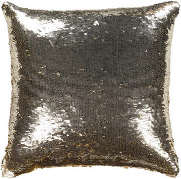 Idaville Pillow Cover - Clearance