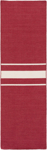 Ideal Area Rug - Clearance