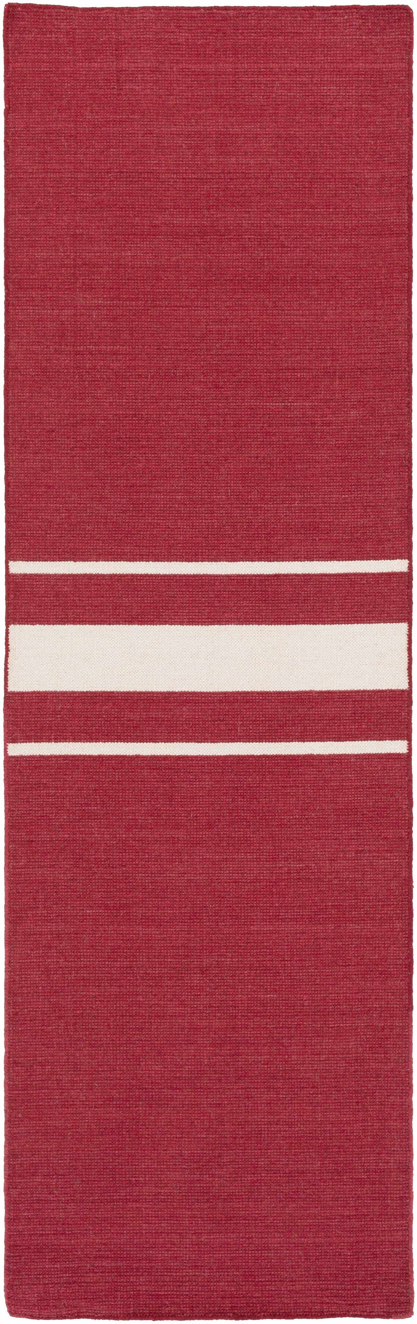 Ideal Area Rug - Clearance