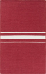 Ideal Area Rug - Clearance