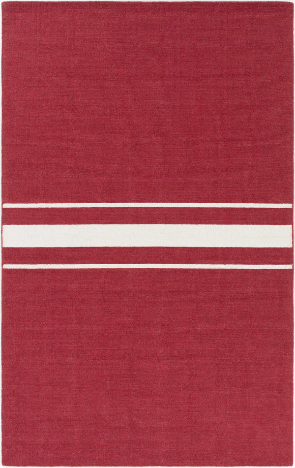 Ideal Area Rug - Clearance