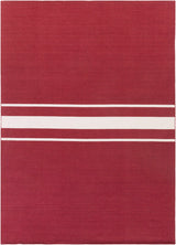 Ideal Area Rug - Clearance