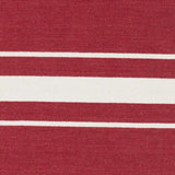 Ideal Area Rug - Clearance