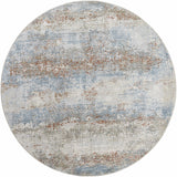 Idoya Boutique Rug