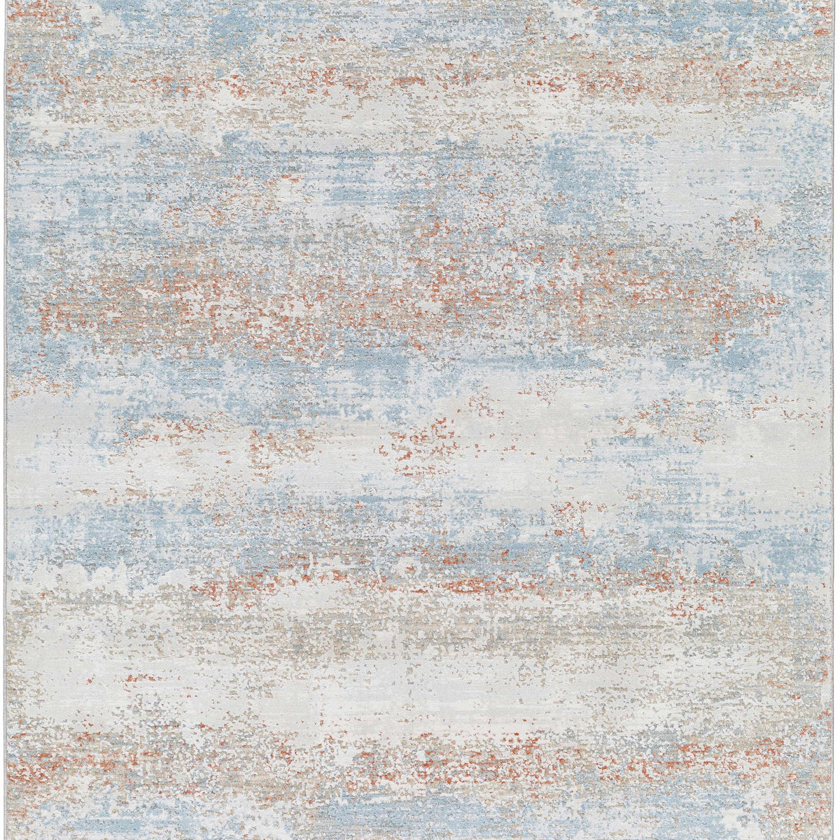 Idoya Thick Luxe Boutique Rug – Boutique Rugs