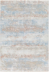Idoya Boutique Rug