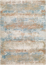 Idoya Boutique Rug