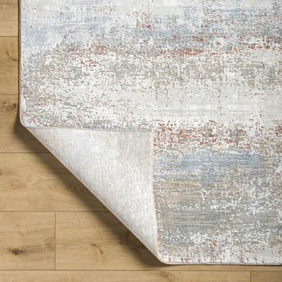 Idoya Area Rug