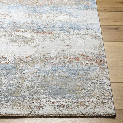 Idoya Area Rug