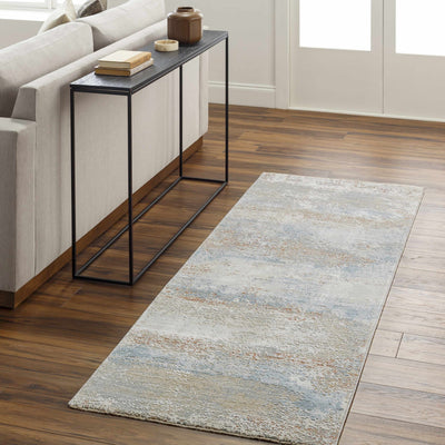 Idoya Area Rug