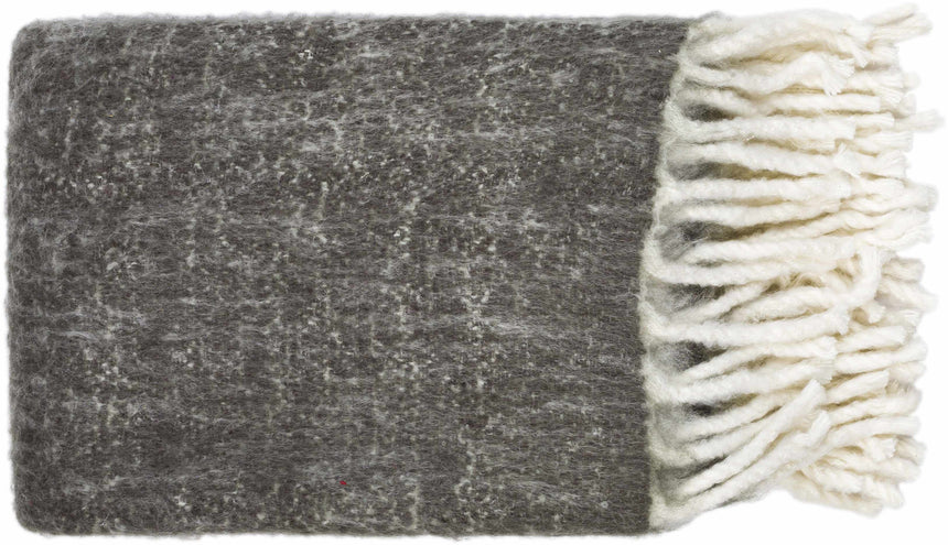 Idylwood Throw Blanket