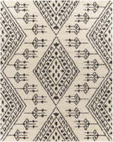 Design-Rectangle-71010