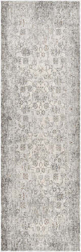 Design-Runner-3310