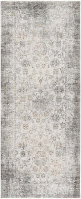 Design-Runner-338