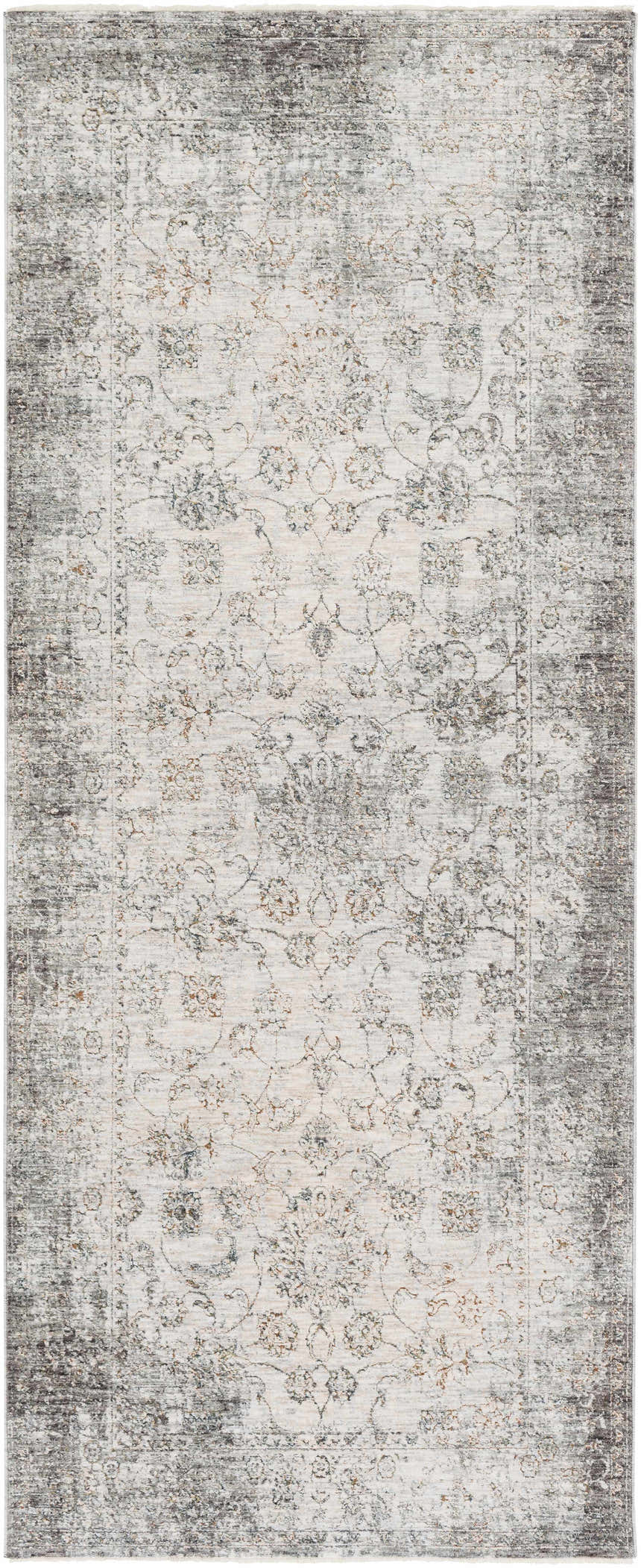 Design-Runner-338