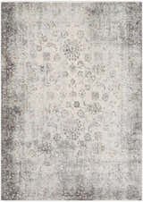 Design-Rectangle-582