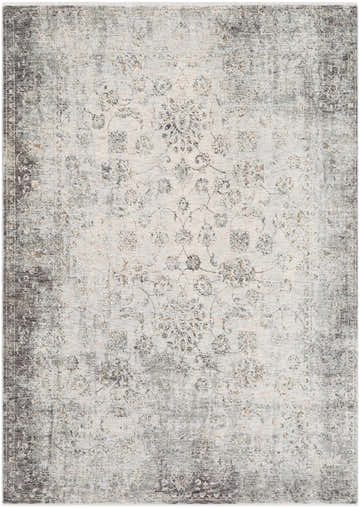 Design-Rectangle-582