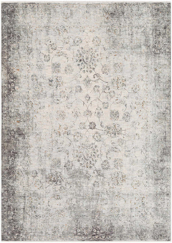 Design-Rectangle-582