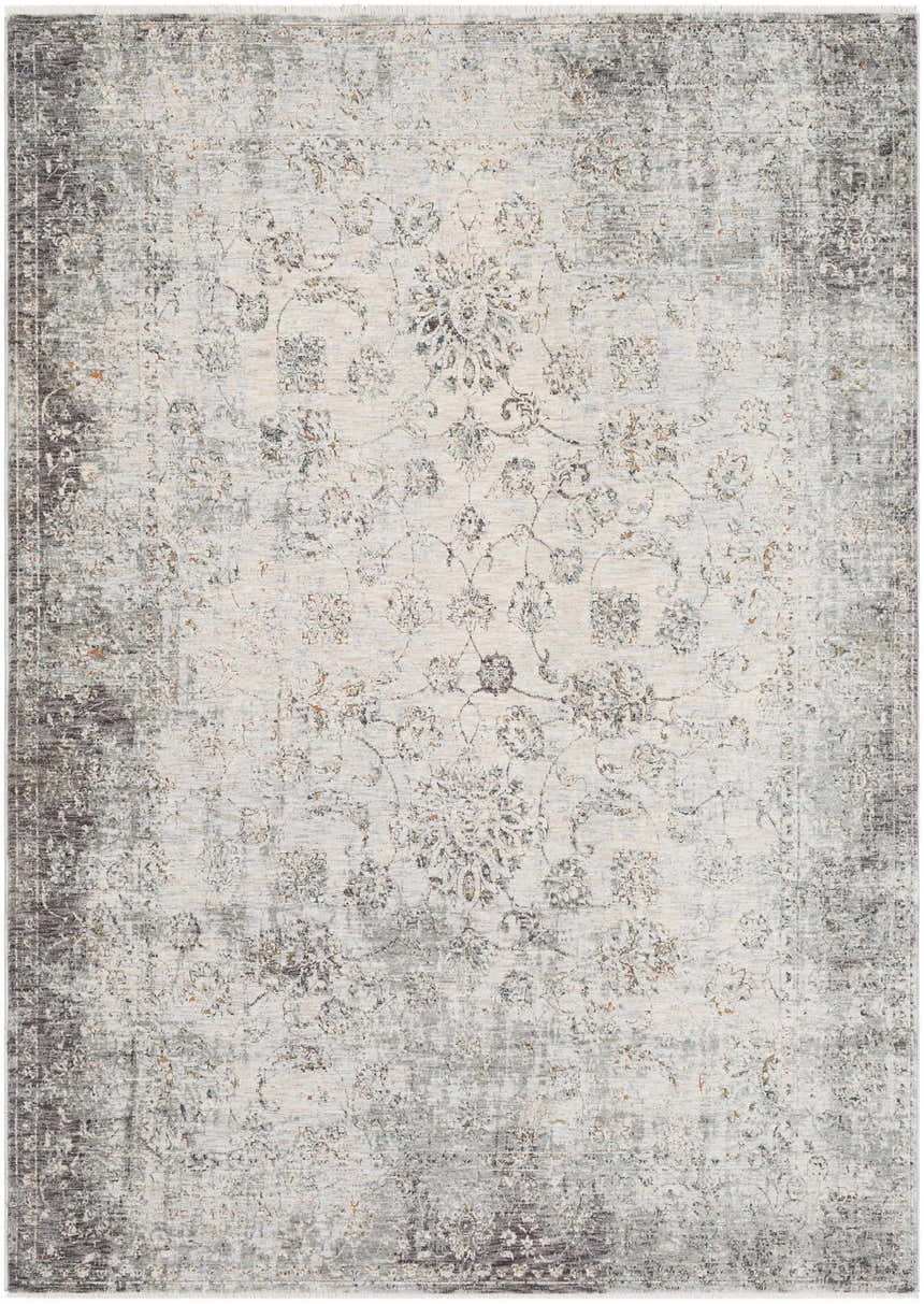 Design-Rectangle-582
