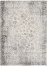Design-Rectangle-582