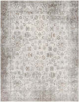 Design-Rectangle-710103