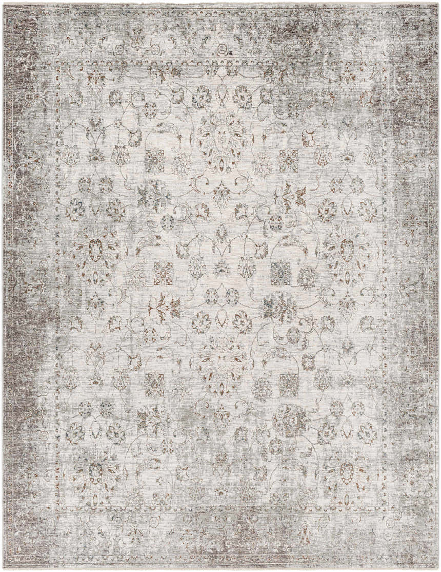 Design-Rectangle-710103