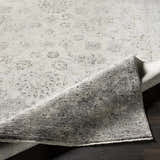 Fold
