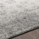Texture