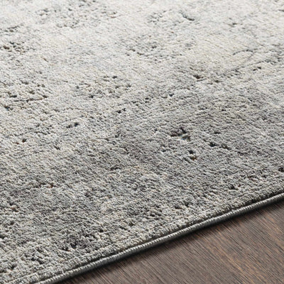 Igiugig Area Rug