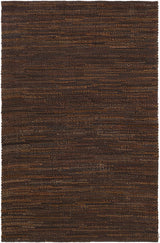 Ignacio Area Rug - Clearance