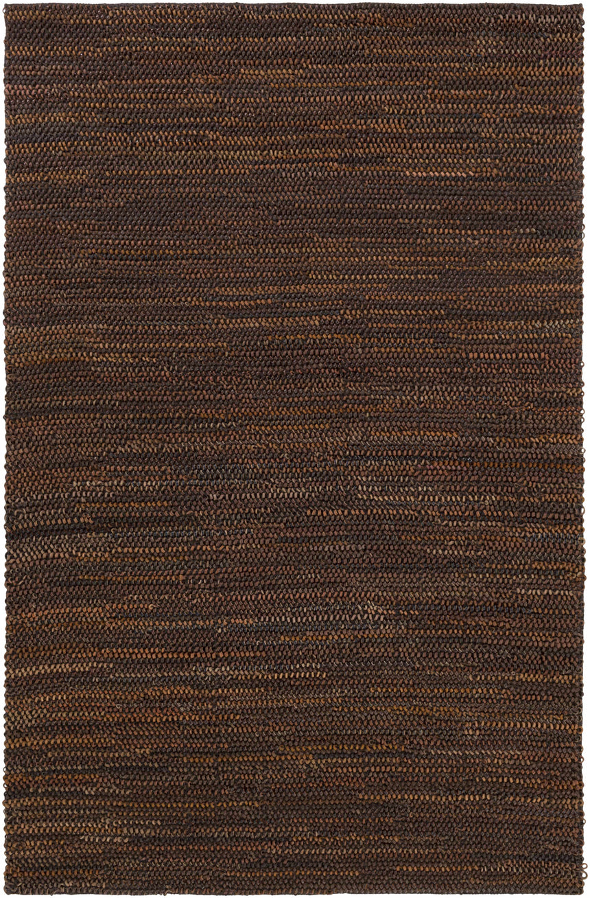 Ignacio Area Rug - Clearance