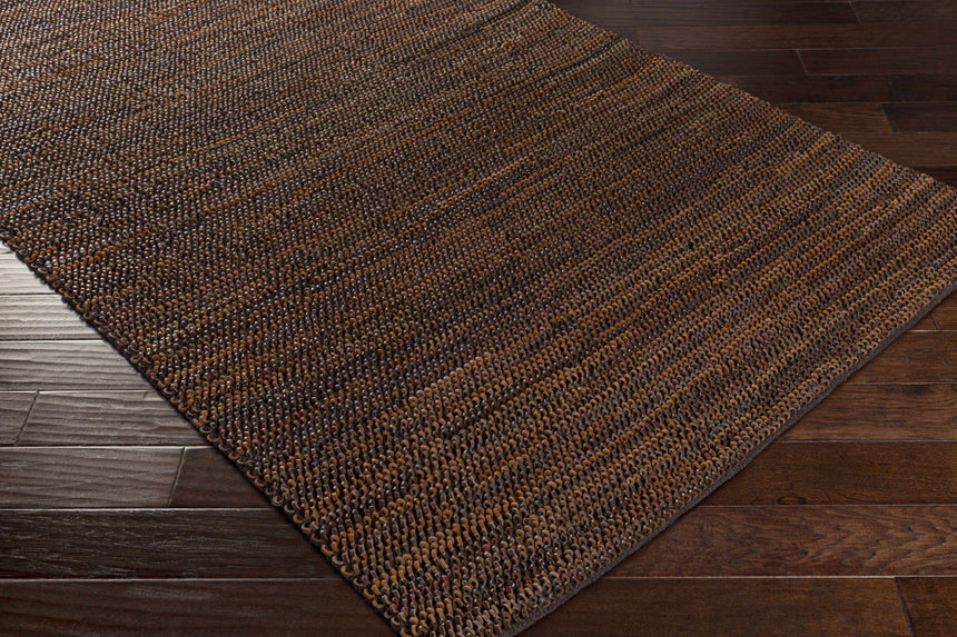 Ignacio Area Rug - Clearance