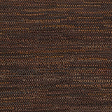 Ignacio Area Rug - Clearance