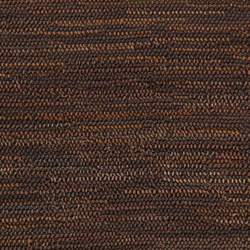 Ignacio Area Rug - Clearance