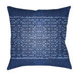 Igpit Outdoor Throw Pillow