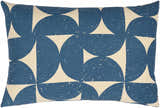 Iguig Pillow Cover - Clearance
