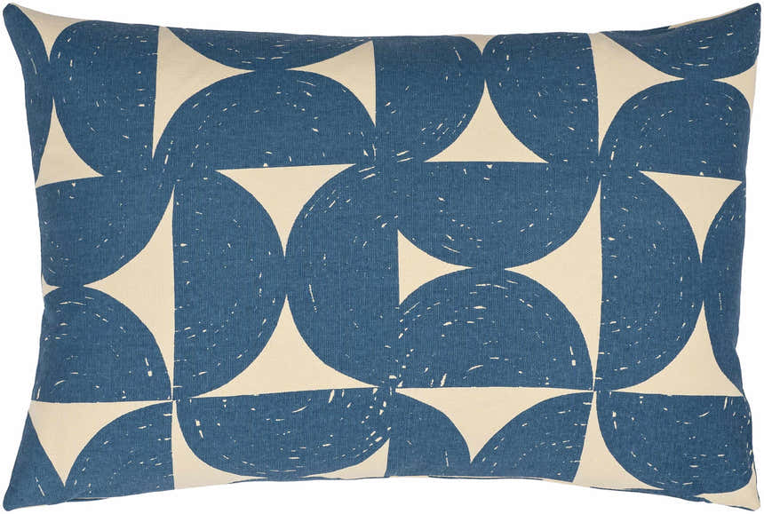 Iguig Pillow Cover - Clearance