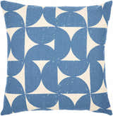 Iguig Pillow Cover - Clearance