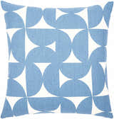 Iguig Pillow Cover - Clearance