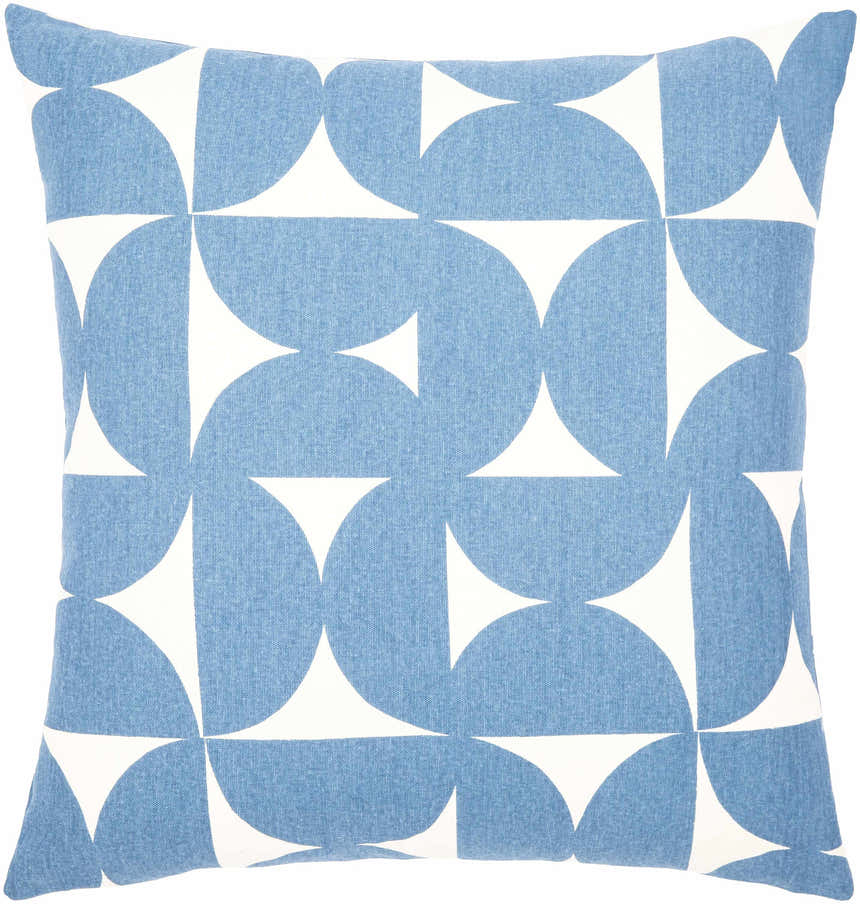 Iguig Pillow Cover - Clearance