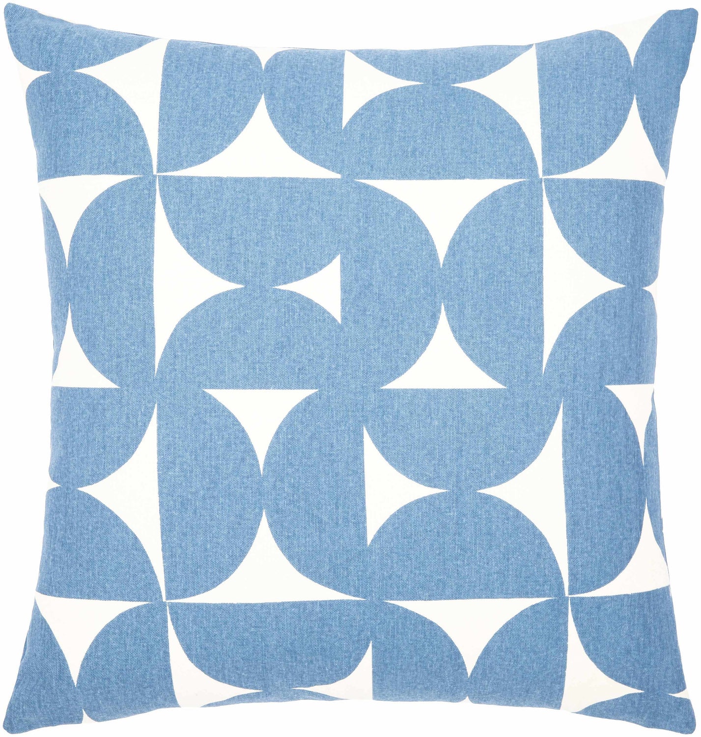 Iguig Pillow Cover - Clearance