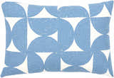 Iguig Pillow Cover - Clearance