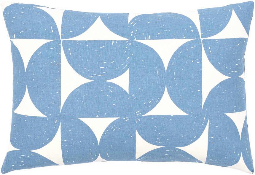Iguig Pillow Cover - Clearance