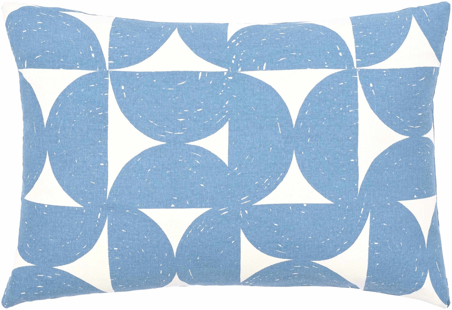 Iguig Pillow Cover - Clearance