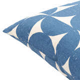 Iguig Pillow Cover - Clearance