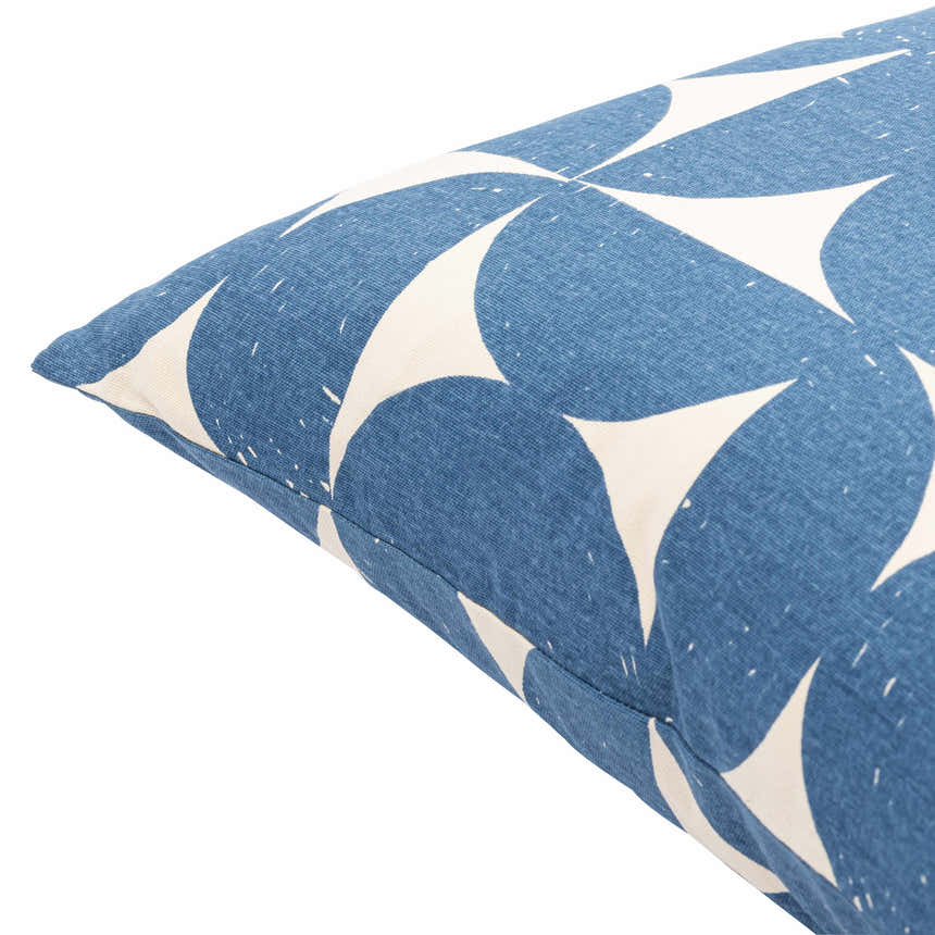 Iguig Pillow Cover - Clearance